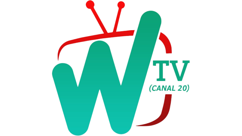 WTV Canal 20