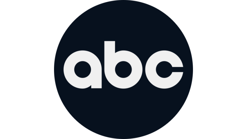 WTVD-DT1 24/7 News