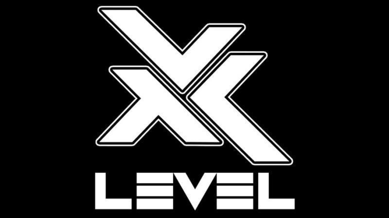 X Level Media