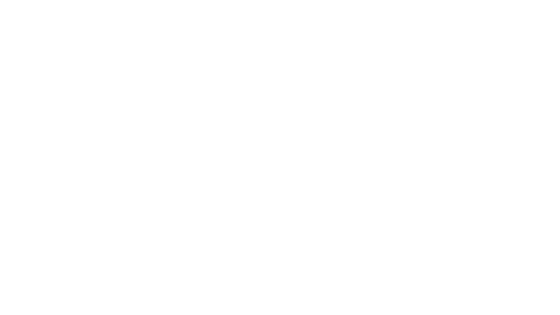 Xplore TV