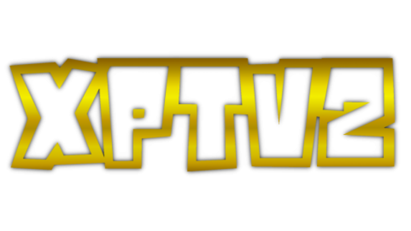 XPTV2
