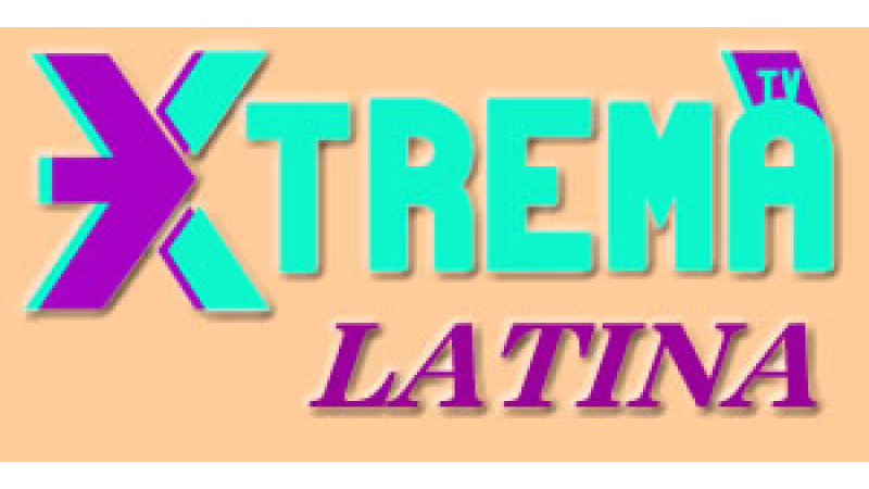 Xtrema Latina