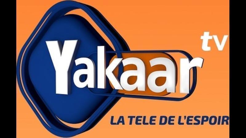 Yakaar TV