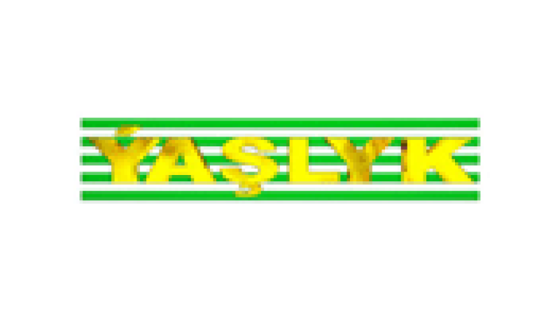Yaslyk
