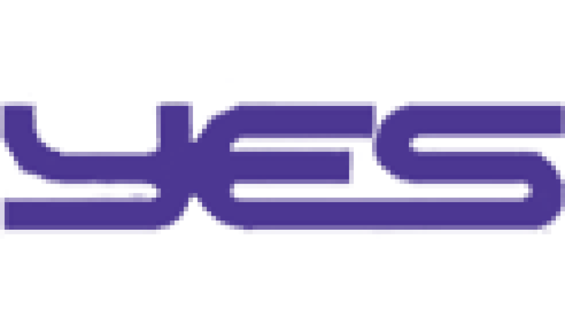 YES