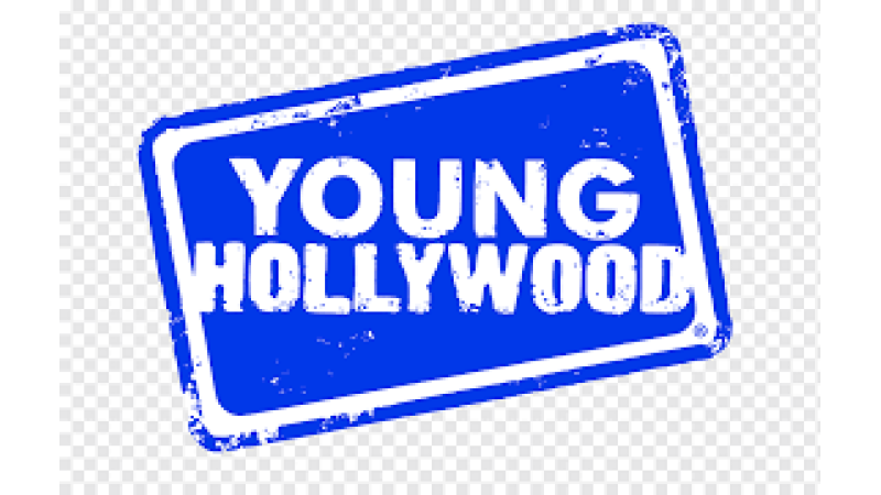 Young Hollywood