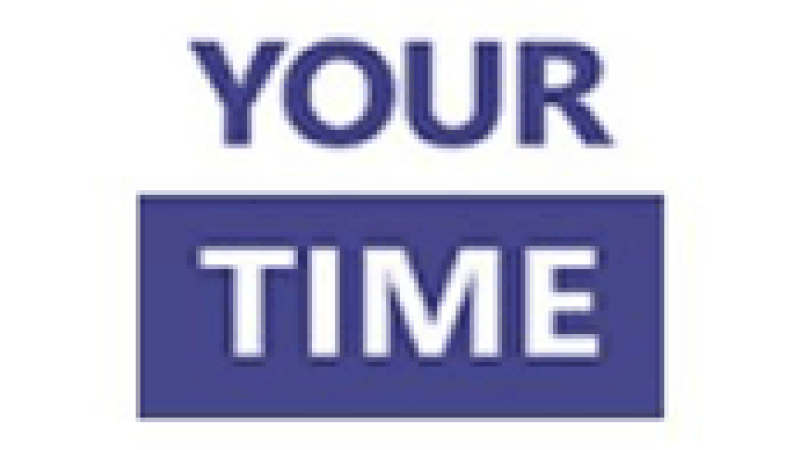 YourTime TV