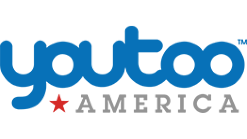 Youtoo America