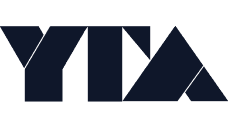 YTA TV