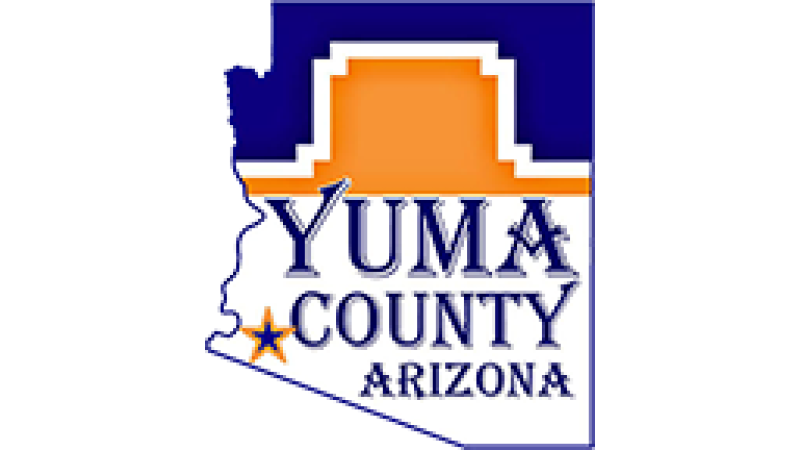 Yuma77