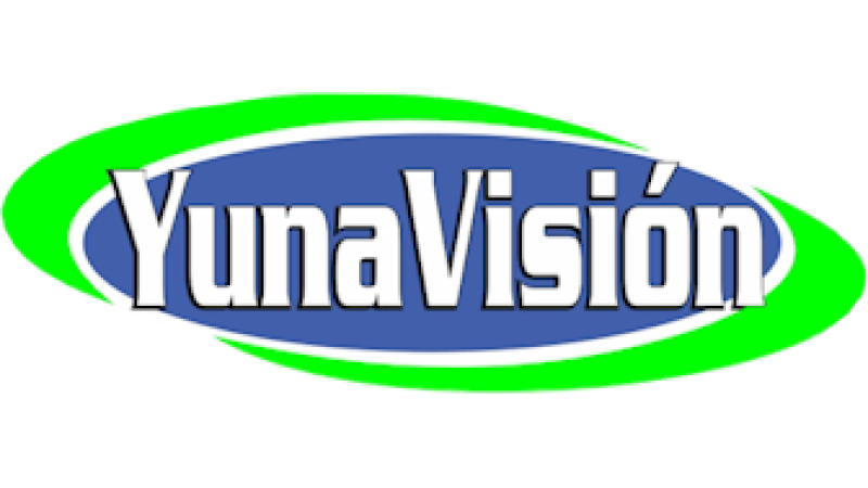 Yunavision