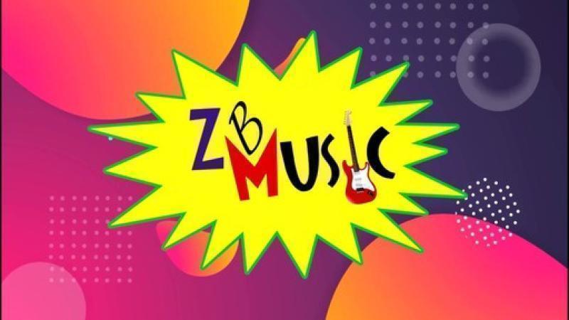 ZB Music