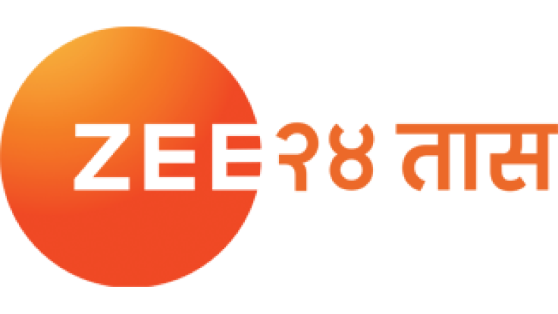 Zee 24 Taas