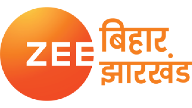 Zee Bihar Jharkhand