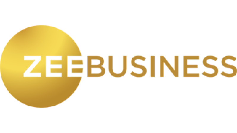 Zee Business