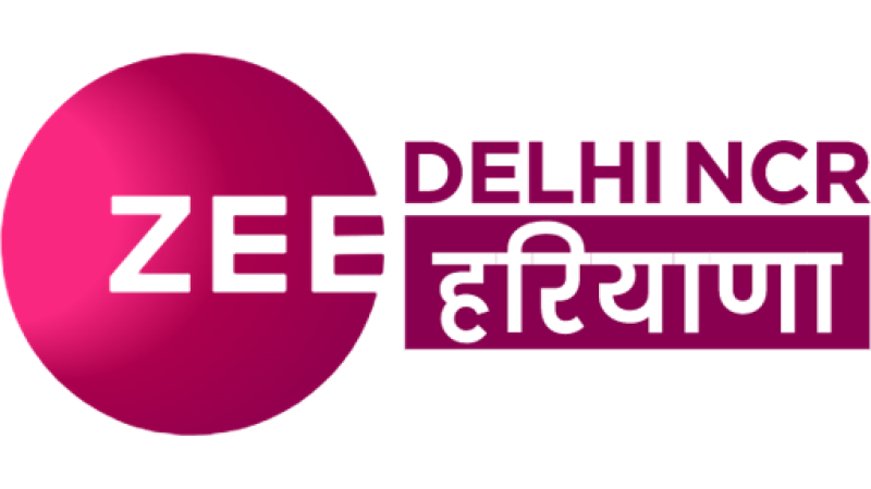 Zee Delhi NCR Haryana