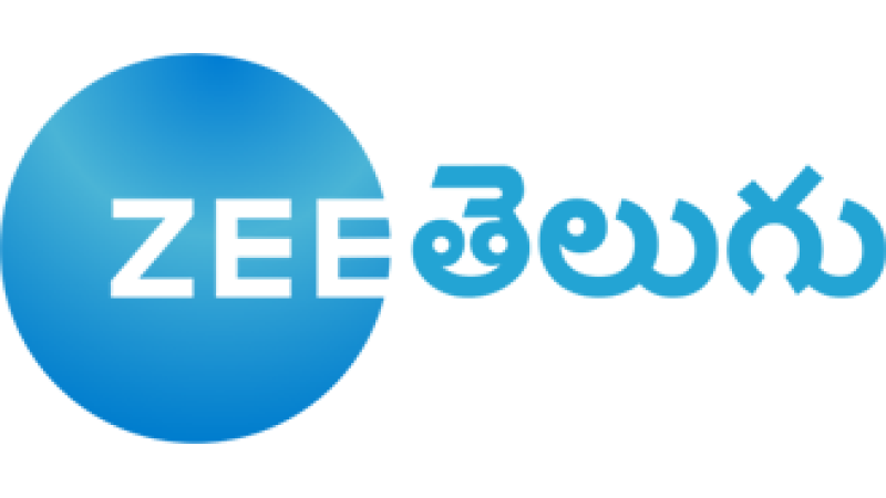 Zee Telugu