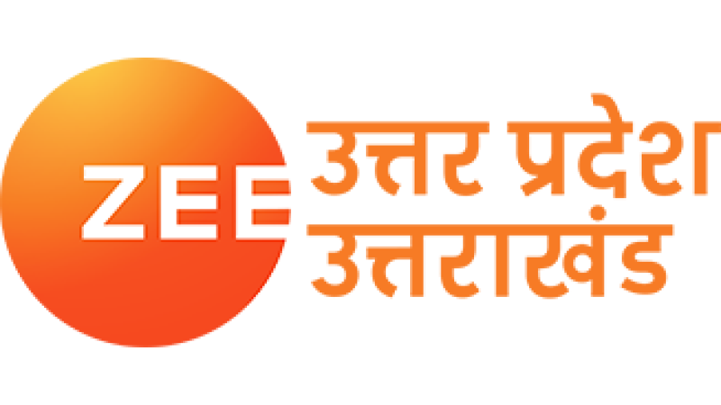 Zee Uttar Pradesh/Uttarakhand