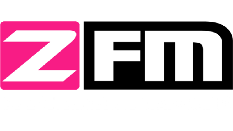 ZFM Zoetermeer TV