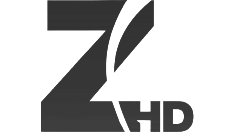 ZICO TV