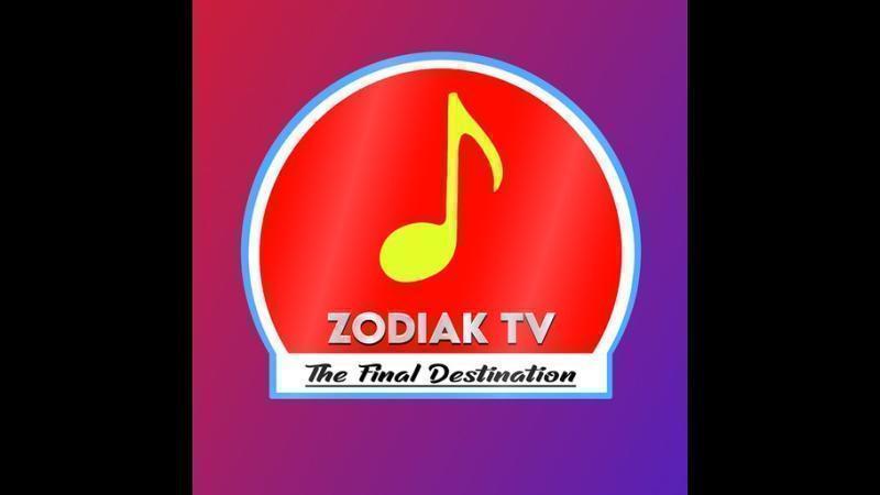 Zodiak TV