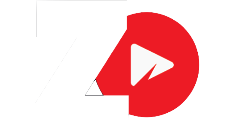 Zona Play TV