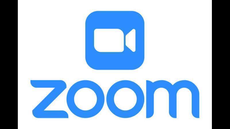 Zoom News