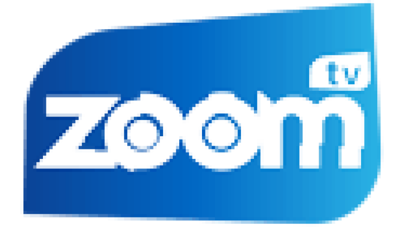 Zoom