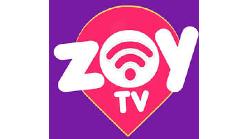 Zoy TV Sports 2