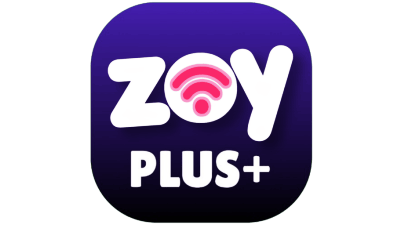 ZoyTV Plus