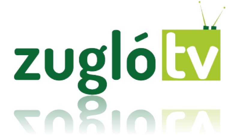 Zuglo TV
